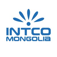 INTCO Mongolia